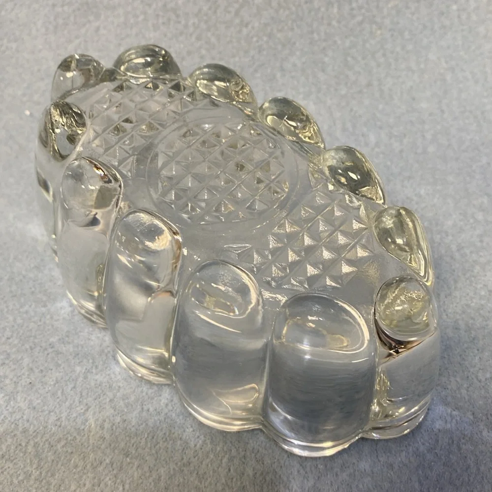 Princess House Utensil/Spoon Holder